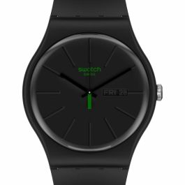 Reloj Hombre Swatch SO29B700 (Ø 41 mm)