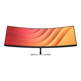 HP E45c G5 DQHD Monitor Curvo Ultrawide para Productividad Precio: 1133.5900004. SKU: B154DECL6A
