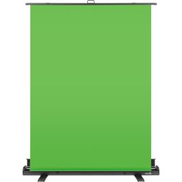 Elgato 10GAF9901 Green Screen Plegable de Suelo 180x148 cm para Chroma Key de Poliéster Verde Precio: 198.50000027. SKU: B175DCFHYX