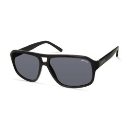 Gafas de Sol Hombre Kenneth Cole KC2986-5805A Precio: 37.50000056. SKU: B14ARH9DGW