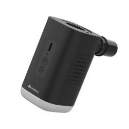 Sandberg Mini Air Pump Lantern Sandberg Mini Air Pump Lantern