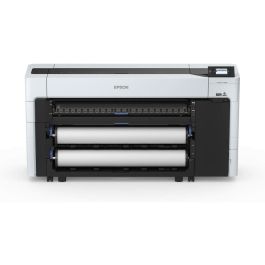 EPSON Impresora GF SureColor SC-T7700D EPSON Impresora GF SureColor SC-T7700D