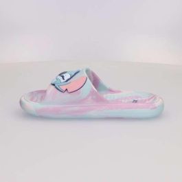 Cerdá Chanclas Pala Eva Stitch T26/27 - Modelos Surtidos