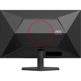 AOC Q27G42ZE Pantalla Gamer 27'' QHD 240Hz IPS Rápido 0.3ms para PC