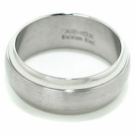 Anillo Mujer Xenox X1069 Precio: 9.5000004. SKU: S0329549