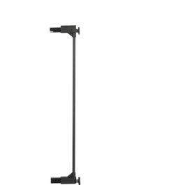 Safety 1St Barrera Seguridad Simply Close Madera y Metal Extensión 7 cm Precio: 28.49999999. SKU: B16FS5NW2T