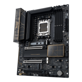 Placa Asus Proart X870E-Creator Wifi,Amd,Am5,X870,4Ddr5,Atx Placa Asus Proart X870E-Creator Wifi,Amd,Am5,X870,4Ddr5,Atx
