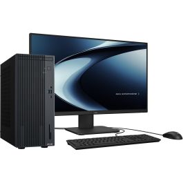 ASUS ExpertCenter P500MV-13420H2840 i5-13420H 16GB 512GB SSD DVD±RW Mini Tower Gris