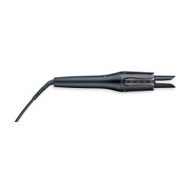 Beurer Rizador de Pelo Automático HT-75 (101.94) - Rizos profesionales en segundos
