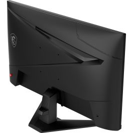 MSI 9S6-3CE41H-010 Monitor Gaming MAG 274QRFDE - 27" TFT, 68.6cm