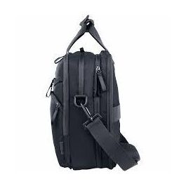 HP Maletin Travel Plus 22 L para Portátil