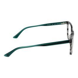 Montura de Gafas Hombre Hackett London HEK129 54503 Montura de Gafas Hombre Hackett London HEK129 54503