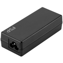 N 65W FSP NB65 PRO Netzteil Precio: 40.49999954. SKU: B1BXSNE8CC
