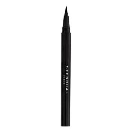 Stendhal Mu Feutre Liner 200 Noir Precio: 25.99000019. SKU: S4511855