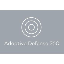 WatchGuard Adaptive Defense 360 + ART - Licencia 3 Años para 51-100 Usuarios Precio: 275.4999995. SKU: B1AS3EF2ZM