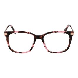 Montura de Gafas Mujer Pepe Jeans PJ3430 50C2