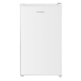 Aspes Refrigerator 88L Ar84501E White Precio: 174.49999996. SKU: B1JGEXERQ9