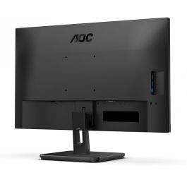 60.5cm/23.8'' (1920x1080) AOC 24E3UM 16:9 4ms HDMI VGA DP VESA Full HD Black