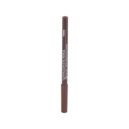 Camaleon Lapiz De Ojos Terra 1Ud. Camaleon Lapiz De Ojos Terra 1Ud. Precio: 4.79000038. SKU: B12987VVDF