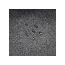 Port Designs AUC3567041350633 Mochila para portátil Gris 15.6"