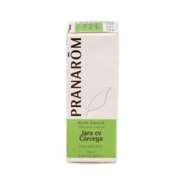 PRANAROM ACEITES Esenciales: Jara Cv Corcega Rama, 5 Ml PRANAROM ACEITES Esenciales: Jara Cv Corcega Rama, 5 Ml Precio: 22.49999961. SKU: B15RC5YRZ8
