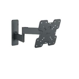Soporte TV Vogel's 8031240 43" 15 kg Precio: 113.69000038. SKU: B1KHLHFSAE