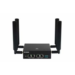 Router D-Link DWM-314-GP Precio: 572.50000016. SKU: B1G8S798Z9