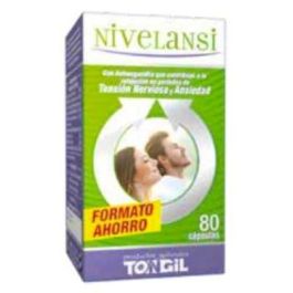 Nivelansi Precio: 32.5000005. SKU: B16JABXZ7L