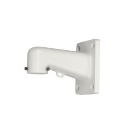 (Dh-Pfb305Wa) Dahua Soporte de Montaje En Pared de Aluminio con Recubrimiento Anticorrosión Precio: 24.50000014. SKU: B172GH2RG3