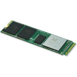 CoreParts 256GB SSD M.2 2280 NVMe 1.3 (NGFF) TLC - Lectura hasta 2000 MB/s, Escritura hasta 1300 MB/s