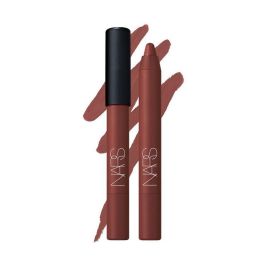 Nars powermatte hi lip pen bohemian rhap Precio: 46.49999992. SKU: B1GXXPMSGR