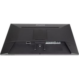 Pantalla de PC - IIYAMA - XU2794HSU-B6 - 27 VA FHD 1920 x 1080 - 1ms - 100Hz - HDMI DP - Pie regulable en altura Pantalla de PC - IIYAMA - XU2794HSU-B6 - 27 VA FHD 1920 x 1080 - 1ms - 100Hz - HDMI DP - Pie regulable en altura