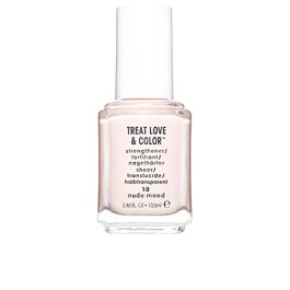 Pintaúñas Treat Love & Color Essie (13,5 ml)