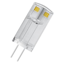 [LVE-4099854064753] Ledvance/Osram Bombilla LED "Special" G4 1,8W 200Lm 2700K 320º IP20 Precio: 5.50000055. SKU: B17DTNM2PG