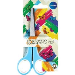 Tijeras Escolares Centrum 14 Cm. (Set de 12) Tijeras Escolares Centrum 14 Cm. (Set de 12) Precio: 14.95000012. SKU: B1FWLADHCB