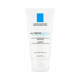 La Roche Nutritic Intense Crema Tubo 50 Precio: 22.58999941. SKU: B1J7KWWWPN