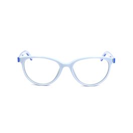 Montura de Gafas Mujer Diesel DL5025-020 Ø 52 mm Montura de Gafas Mujer Diesel DL5025-020 Ø 52 mm Precio: 29.49999965. SKU: S0369649