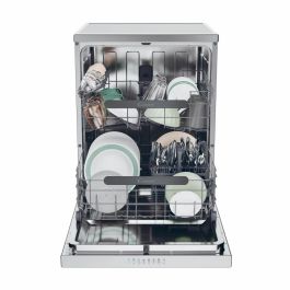 Lavavajillas Haier CF4E4F0X 60 cm