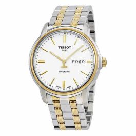 Reloj Hombre Tissot T0654302203100 Precio: 778.78999979. SKU: S7234011