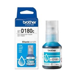 Cartucho de Tinta Original Brother S0F35A Cian