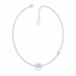 Collar Mujer Guess JUBN01340JWRHT-U 40 cm Precio: 27.50000033. SKU: B1HXGS5B9M