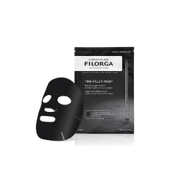 Filorga Time-Filler Mask 23 gr Precio: 9.98999958. SKU: B1C288T3E4