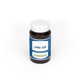 Cpni-12S Precio: 31.5000004. SKU: B1FWFWVKAX
