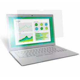 3M Filtro Anti-Reflejos para Portátil de 15.6" 16:9 Precio: 64.49999985. SKU: B1G5ZCR24M