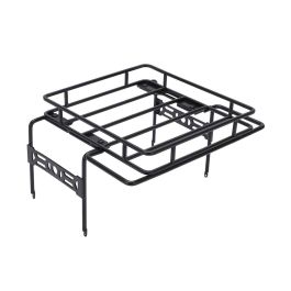 Switch TP-Link SG3428XMPP