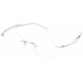 Montura de Gafas Mujer Charmant Jewelry 2176 Ø 51 mm Precio: 283.50000041. SKU: B17ETYN2E8