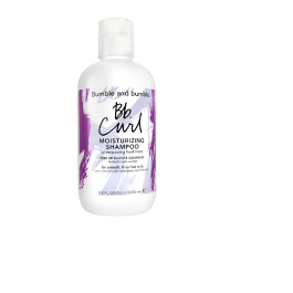 Bumble And Bumble Curl Moisturizing Shampoo 60 mL Precio: 11.6039. SKU: B1DKVRS8E2