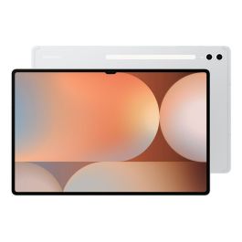 Tablet Samsung 14,6" 12 GB RAM 512 GB Tablet Samsung 14,6" 12 GB RAM 512 GB
