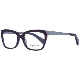 Montura de Gafas Unisex Yohji Yamamoto YY1014 54710 Montura de Gafas Unisex Yohji Yamamoto YY1014 54710 Precio: 107.49999975. SKU: B1KM4RRDWG
