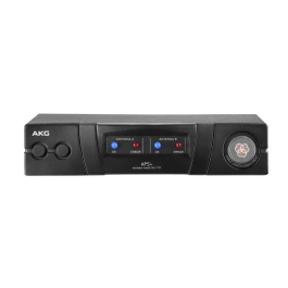 AKG APS4 Splitter de Antena Activo de 4 Canales Precio: 811.677075. SKU: B1B47LLKD2